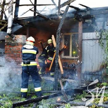 ������������ ��������� 45 �����